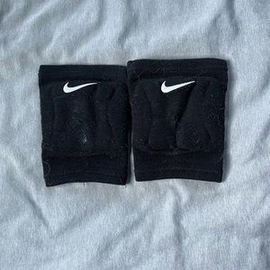 volleyball knee pads nike